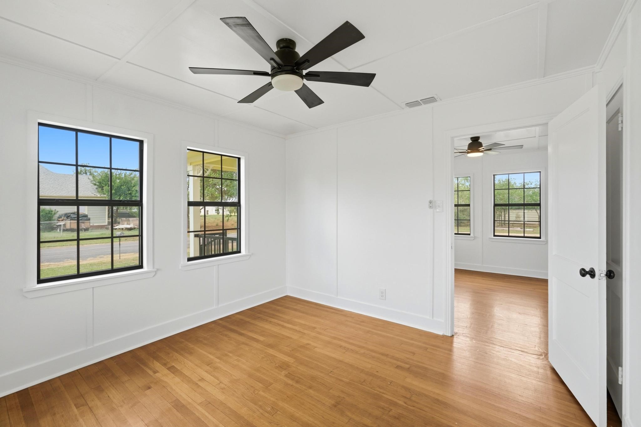 111 Rose Merkel TX 79536