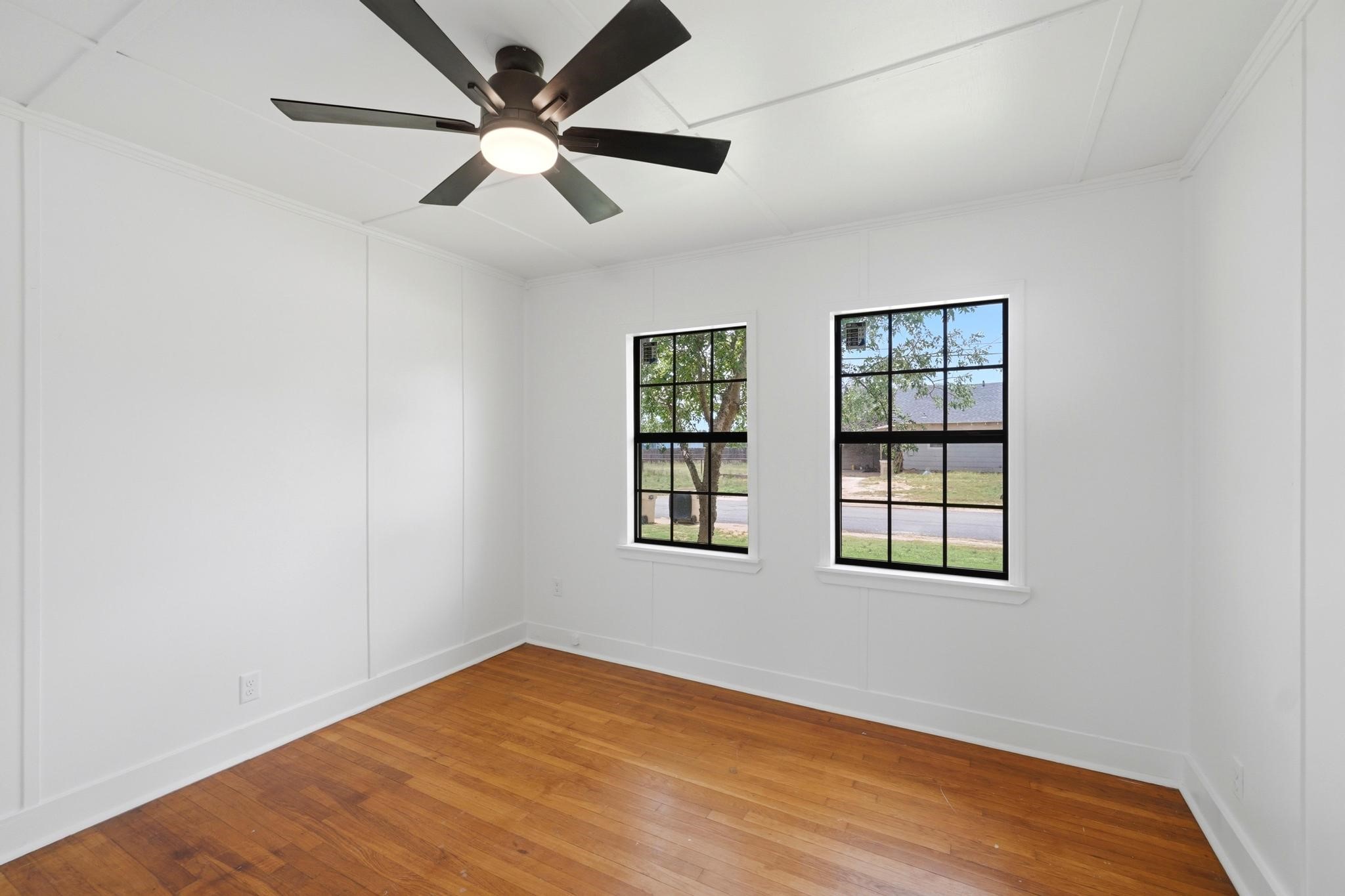 111 Rose Merkel TX 79536