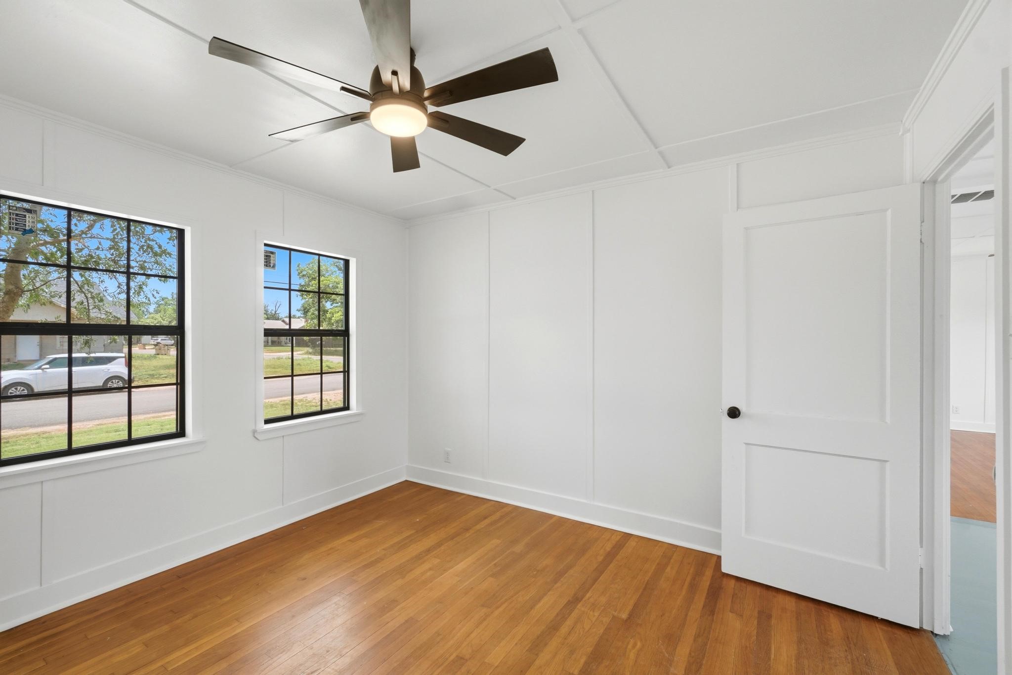 111 Rose Merkel TX 79536
