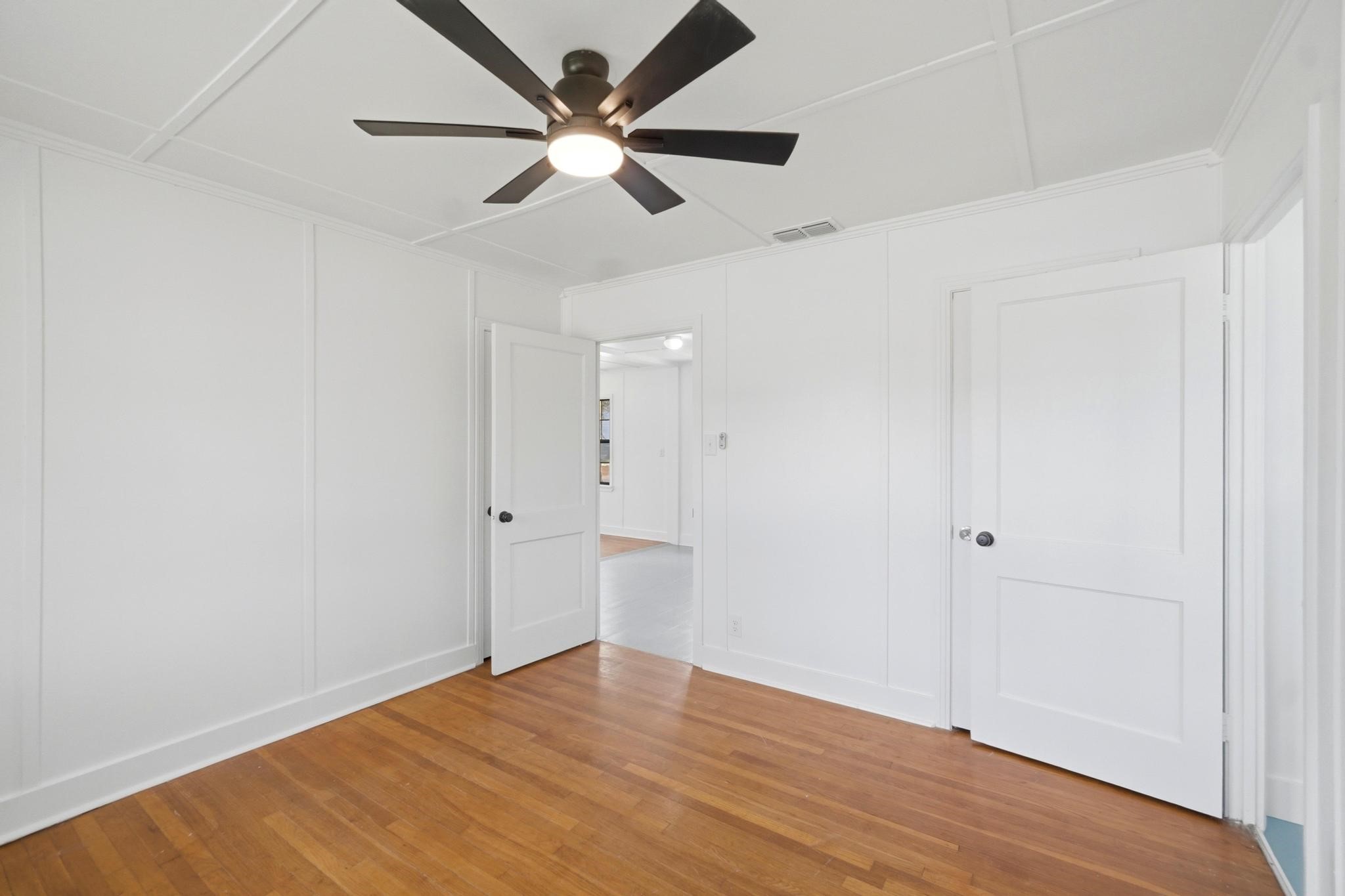 111 Rose Merkel TX 79536