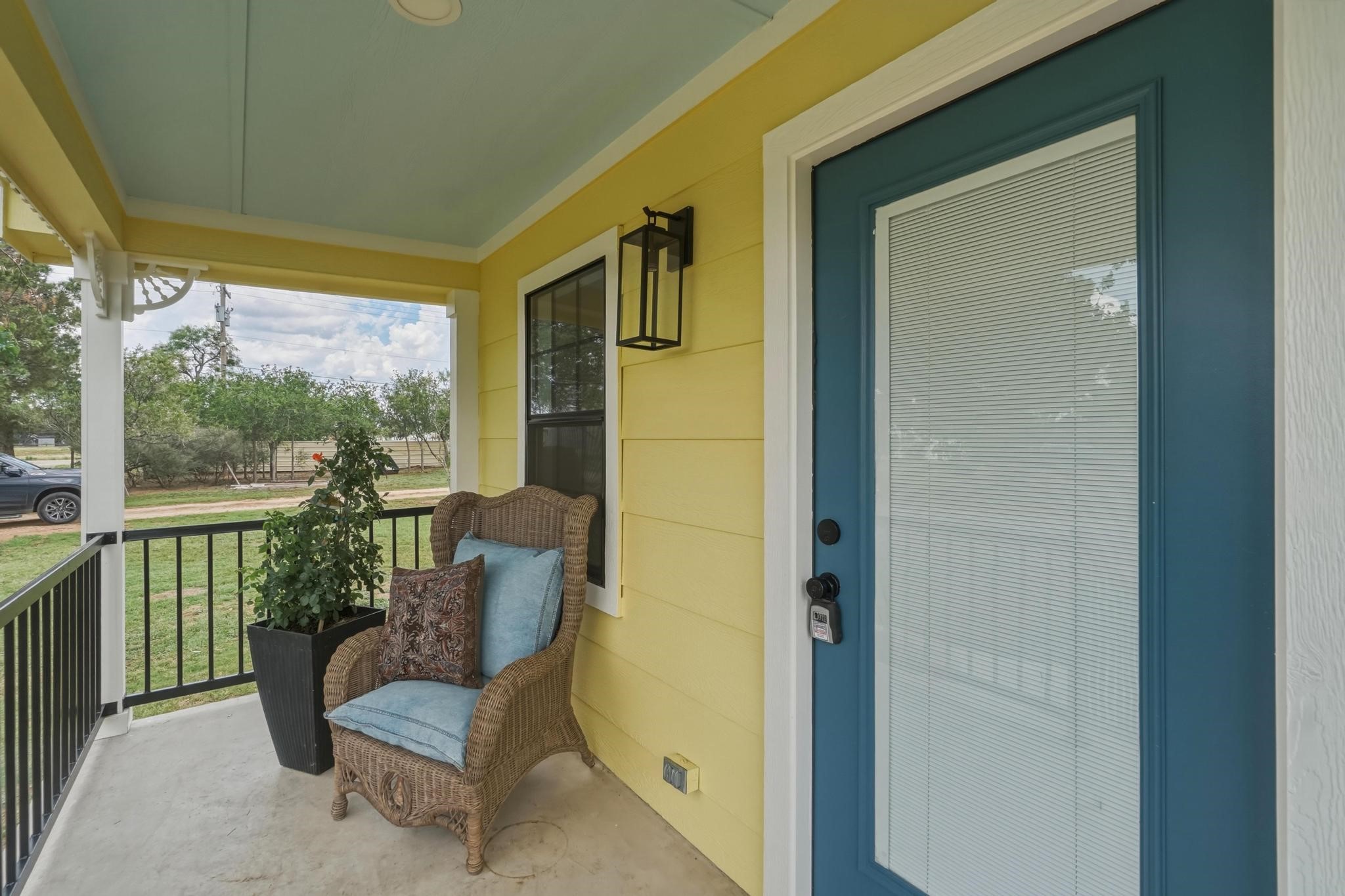 111 Rose Merkel TX 79536