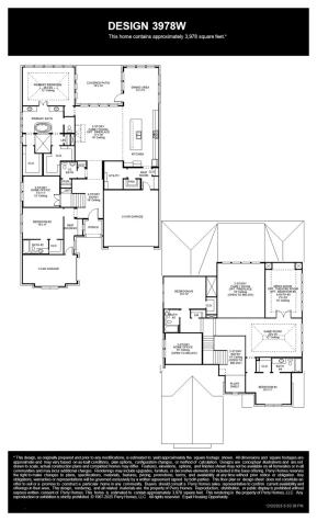 7428 Harrier Street Fort Worth TX 76179