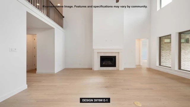 7428 Harrier Street Fort Worth TX 76179