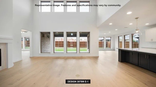 7428 Harrier Street Fort Worth TX 76179