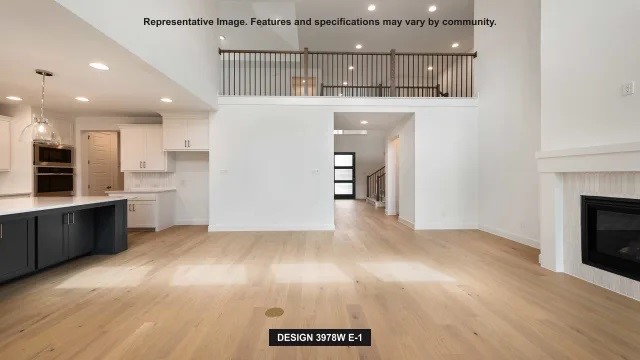 7428 Harrier Street Fort Worth TX 76179