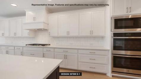 7428 Harrier Street Fort Worth TX 76179