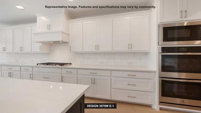7428 Harrier Street Fort Worth TX 76179