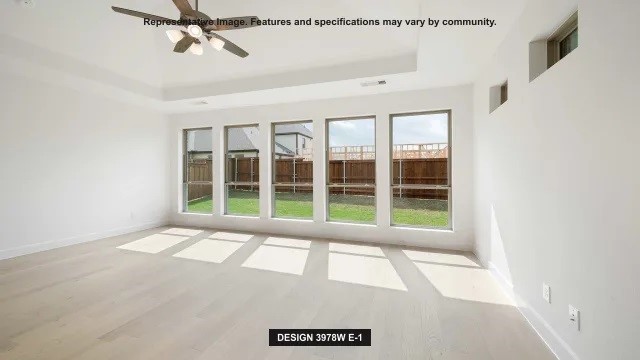 7428 Harrier Street Fort Worth TX 76179