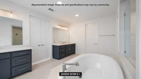 7428 Harrier Street Fort Worth TX 76179
