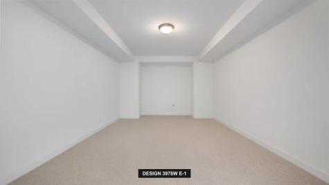 7428 Harrier Street Fort Worth TX 76179