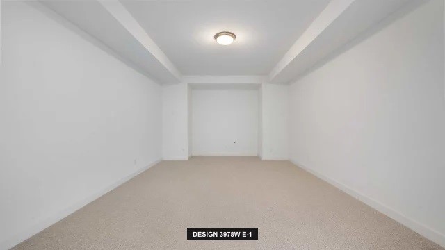 7428 Harrier Street Fort Worth TX 76179