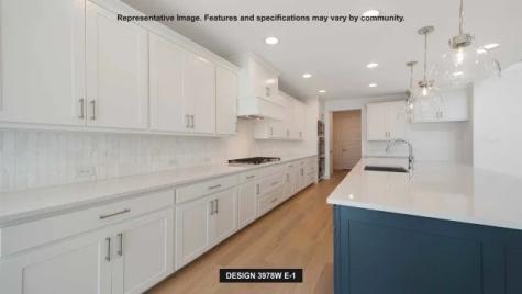 7428 Harrier Street Fort Worth TX 76179