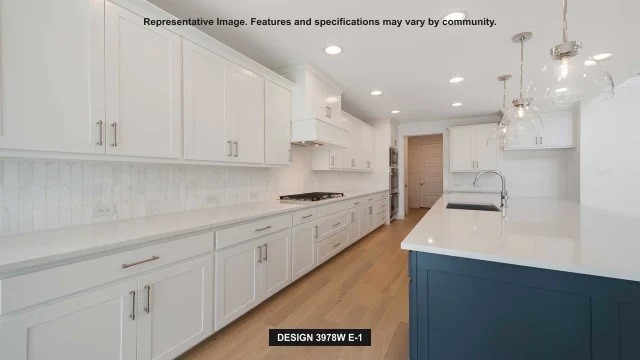 7428 Harrier Street Fort Worth TX 76179
