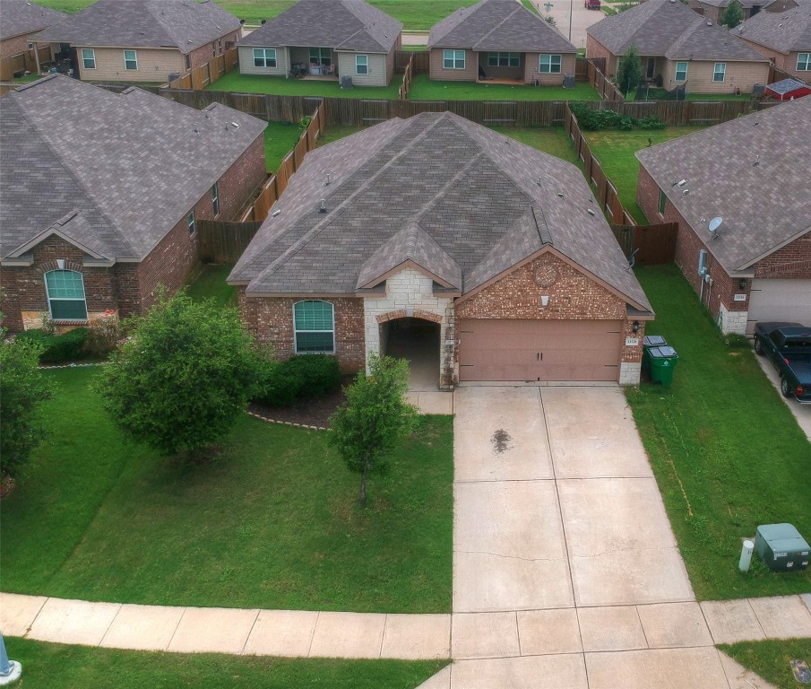 13120 Stari Most Lane Crowley TX 76036