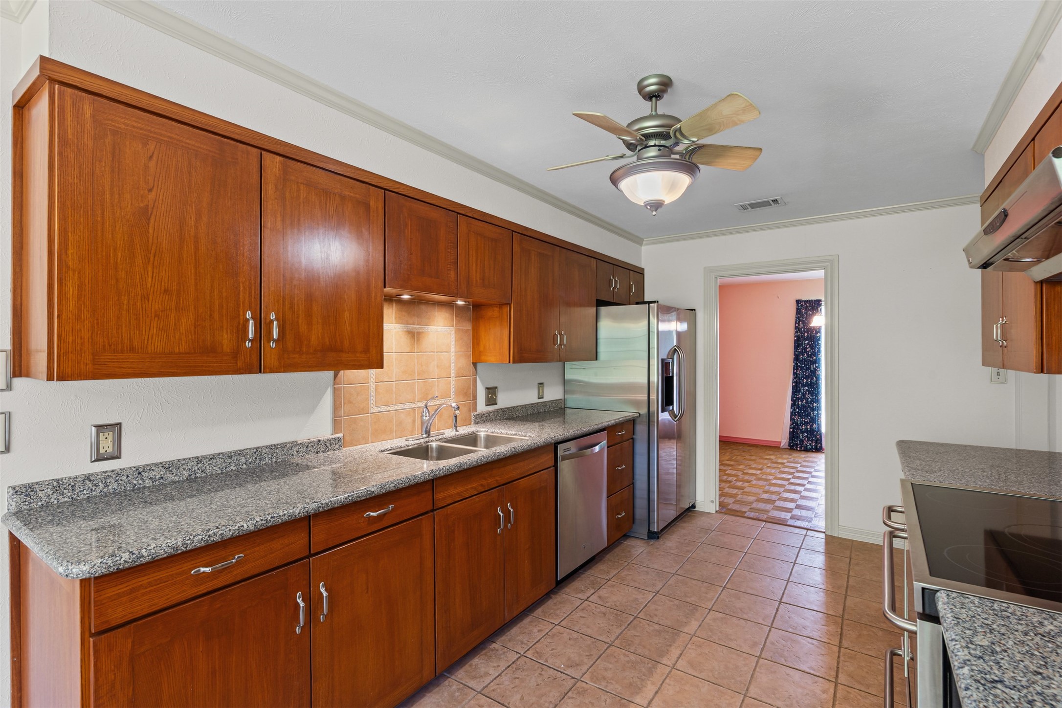 3717 Stoney Creek Road Fort Worth TX 76116
