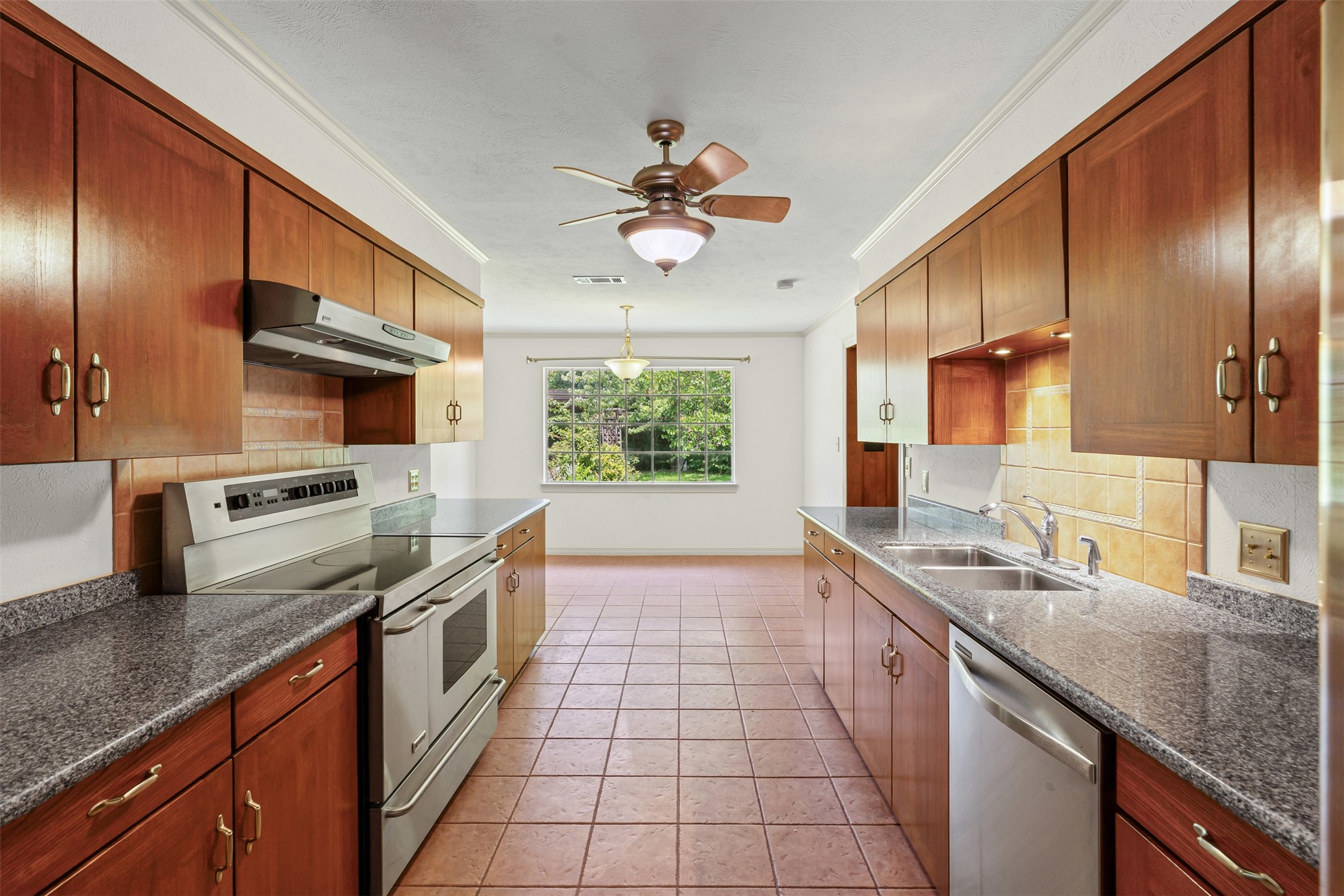 3717 Stoney Creek Road Fort Worth TX 76116