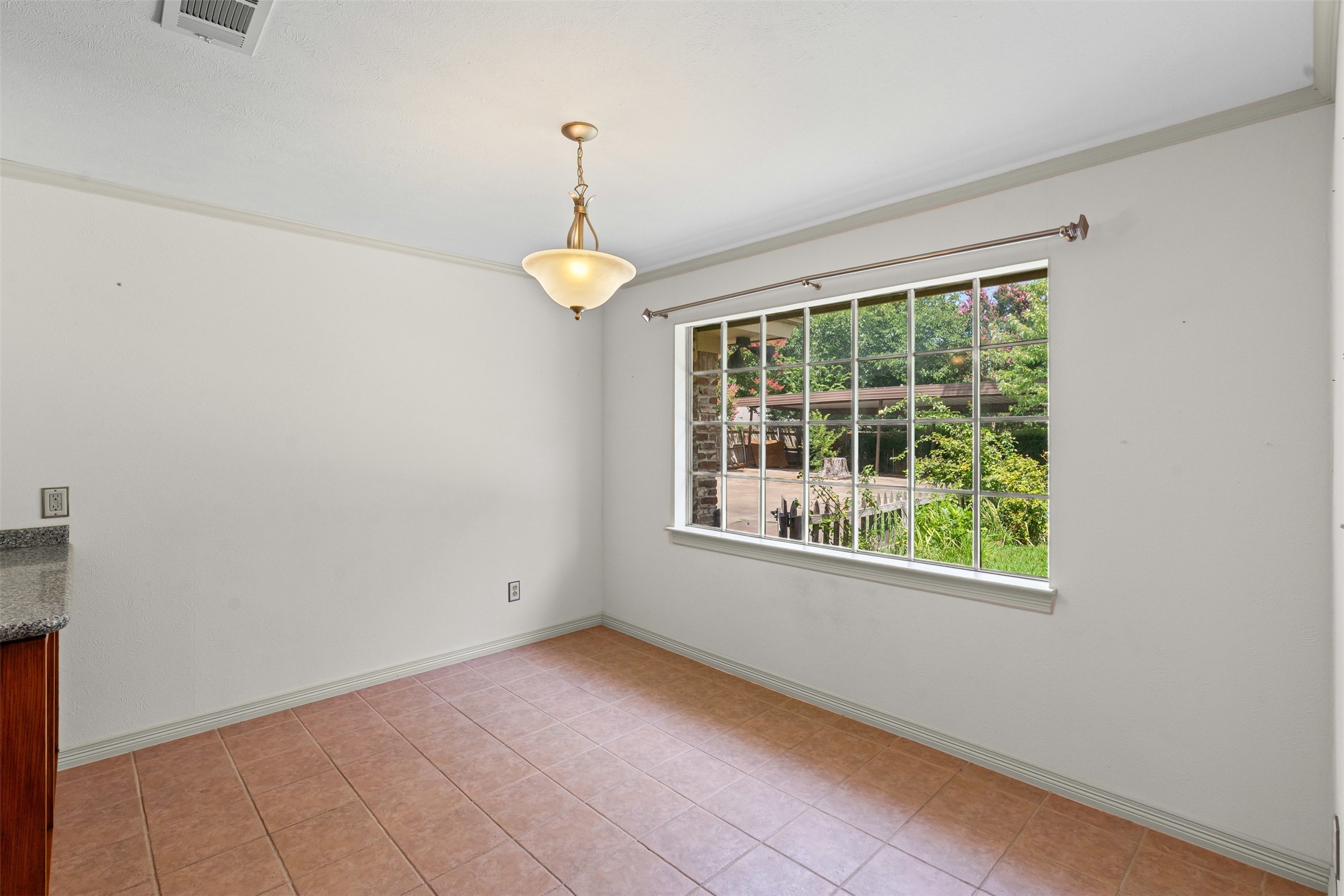 3717 Stoney Creek Road Fort Worth TX 76116