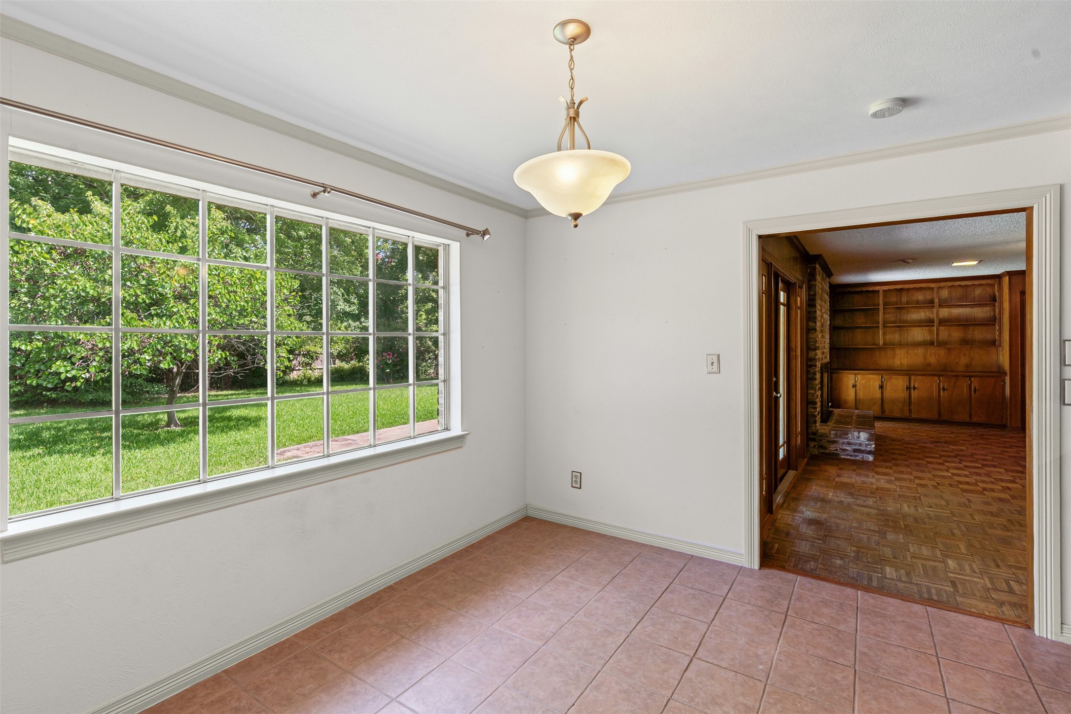3717 Stoney Creek Road Fort Worth TX 76116