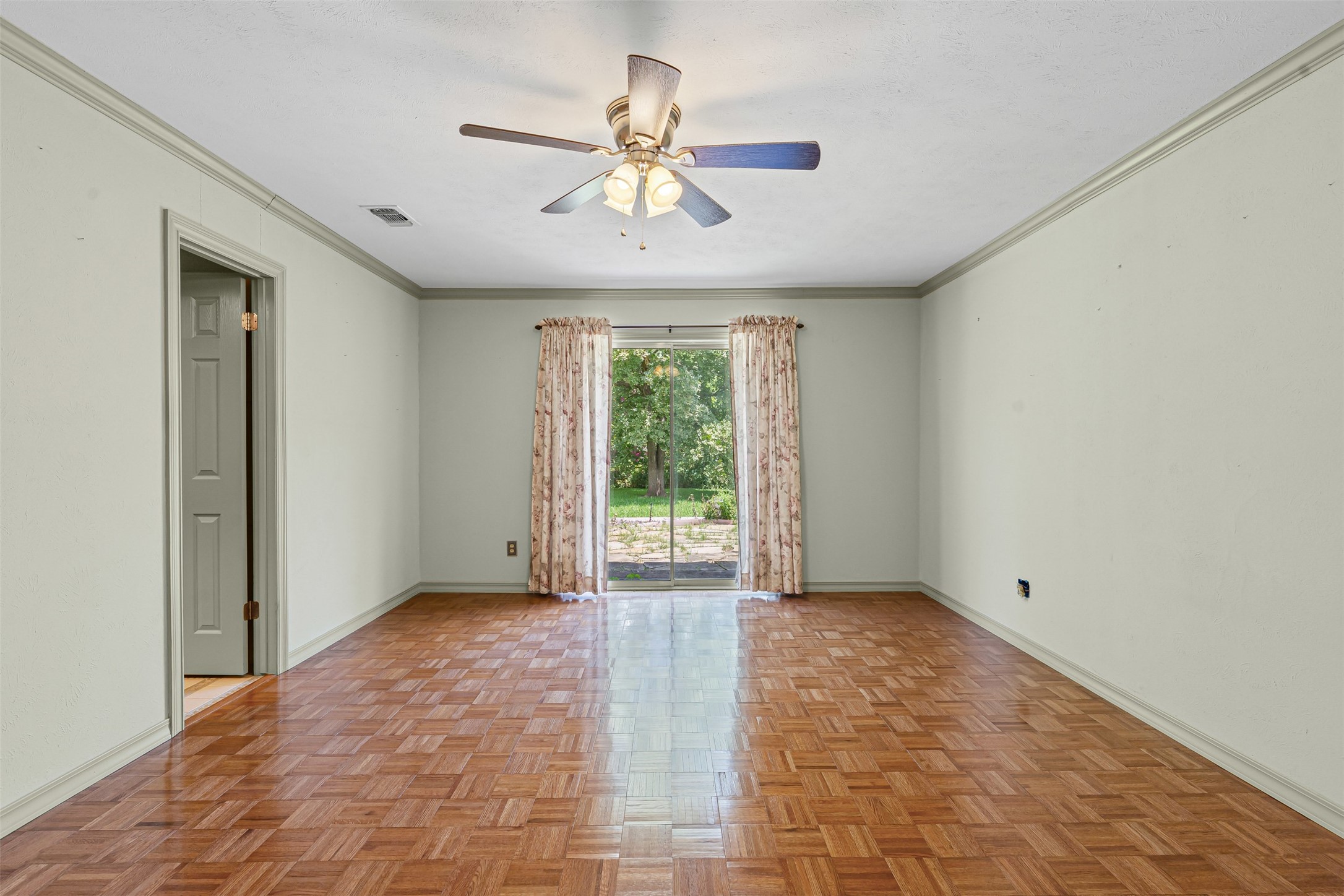 3717 Stoney Creek Road Fort Worth TX 76116