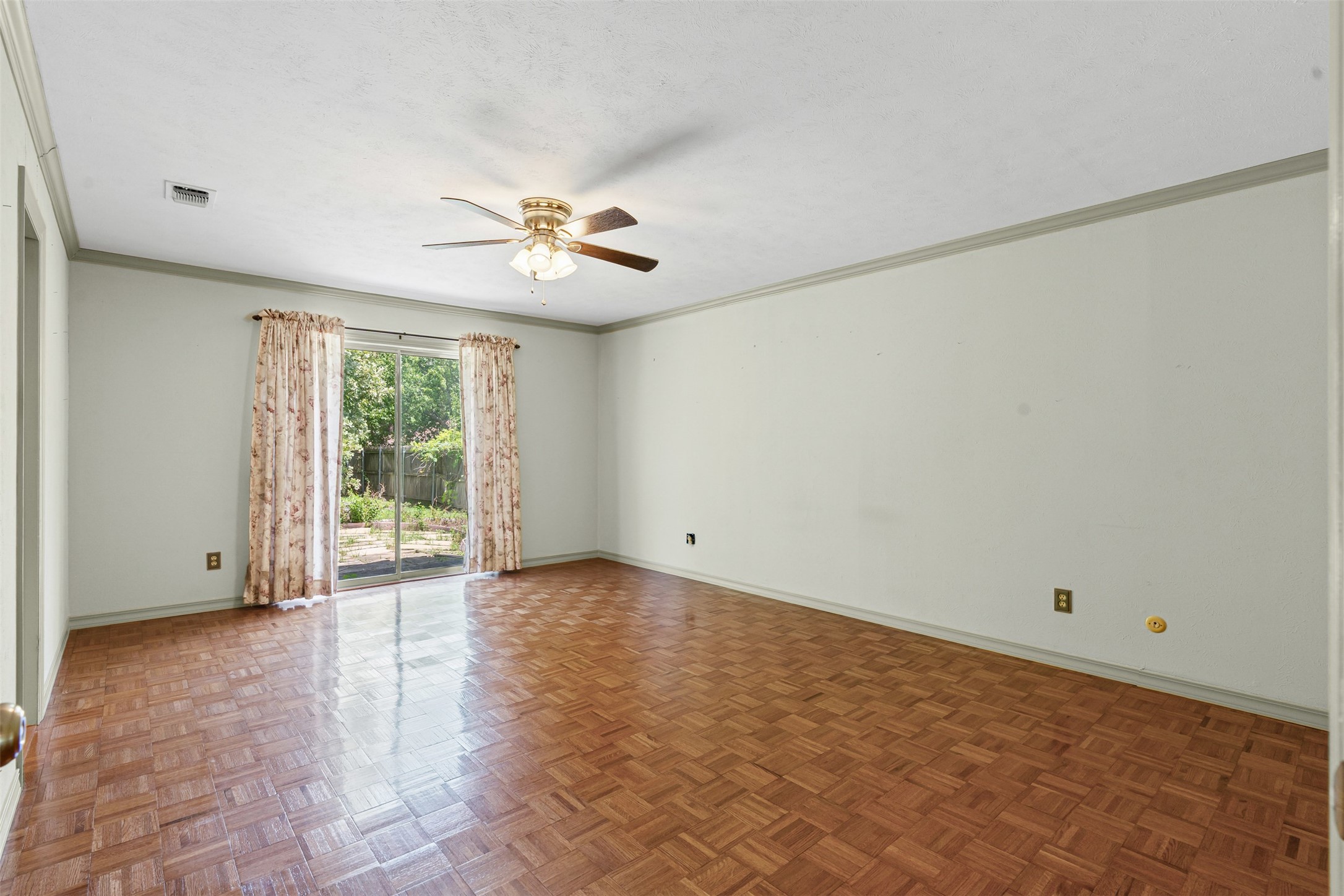 3717 Stoney Creek Road Fort Worth TX 76116