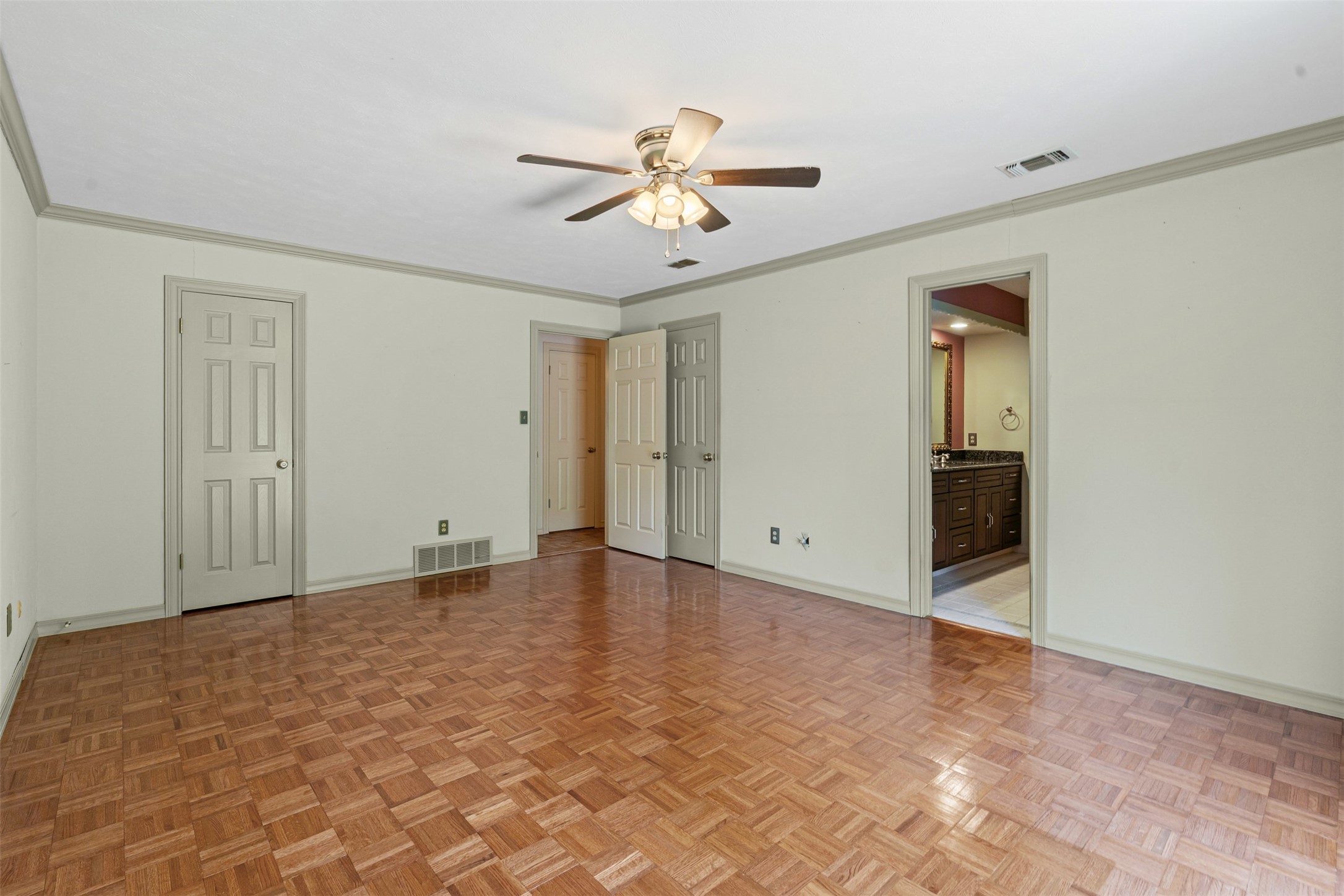 3717 Stoney Creek Road Fort Worth TX 76116