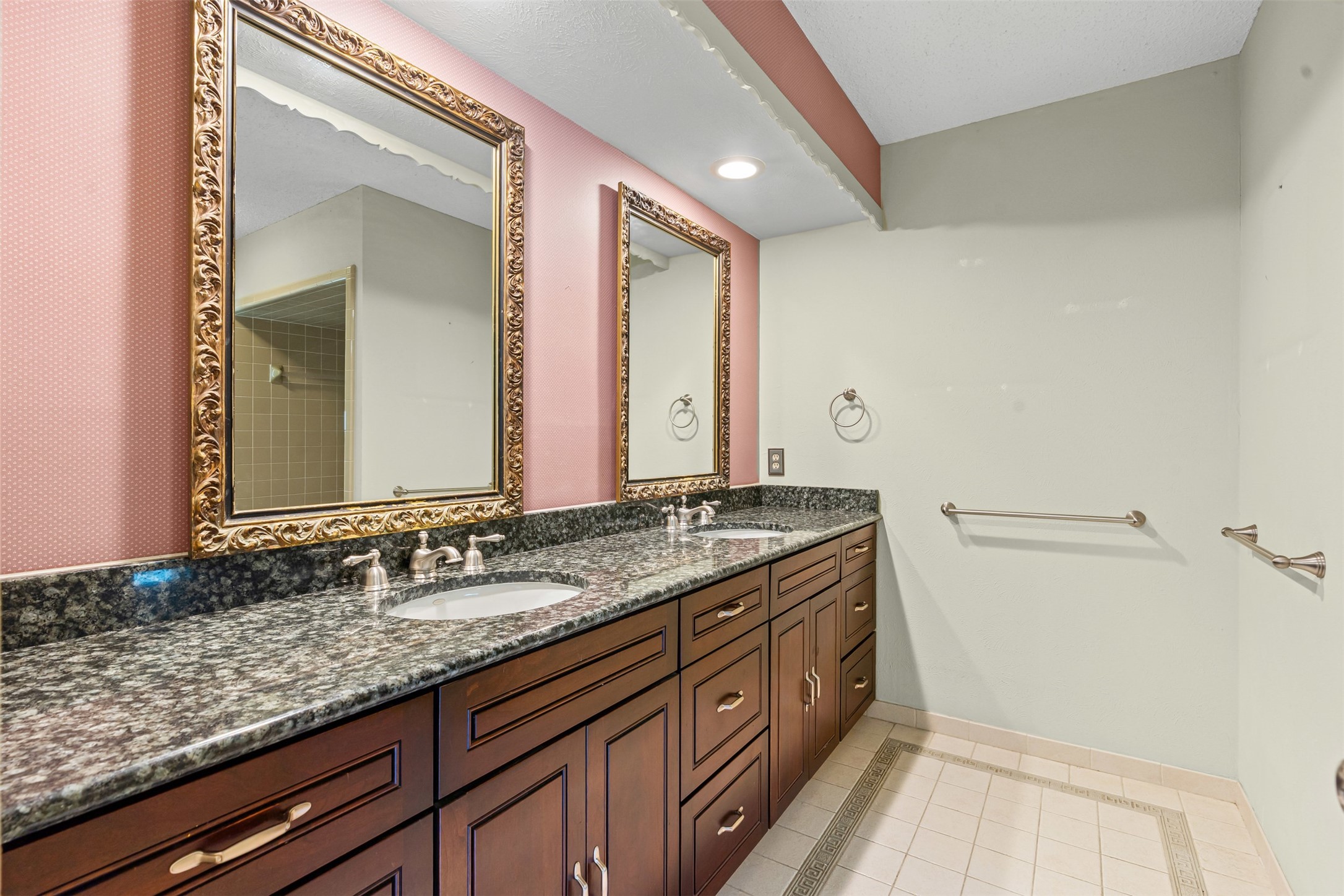 3717 Stoney Creek Road Fort Worth TX 76116