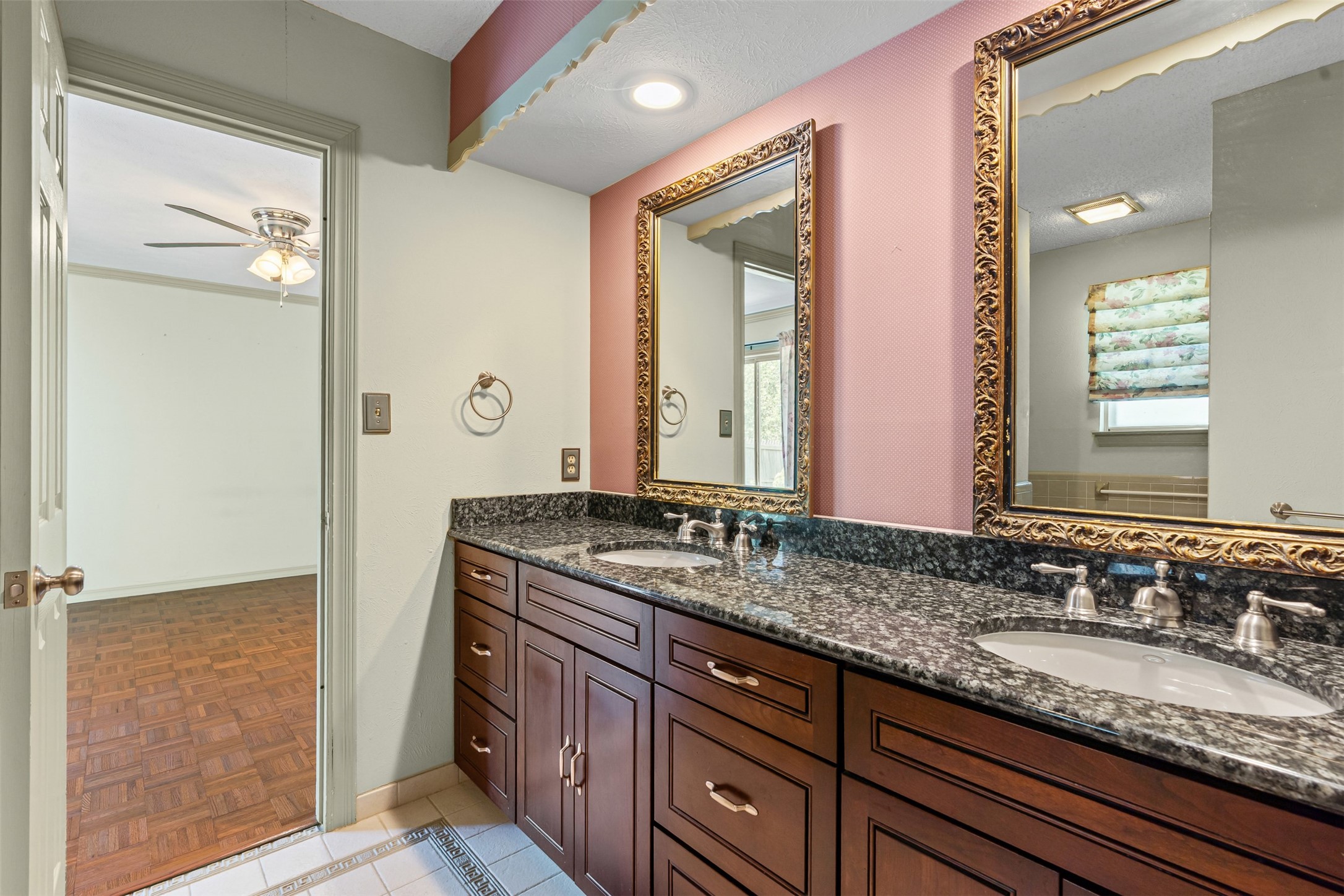 3717 Stoney Creek Road Fort Worth TX 76116