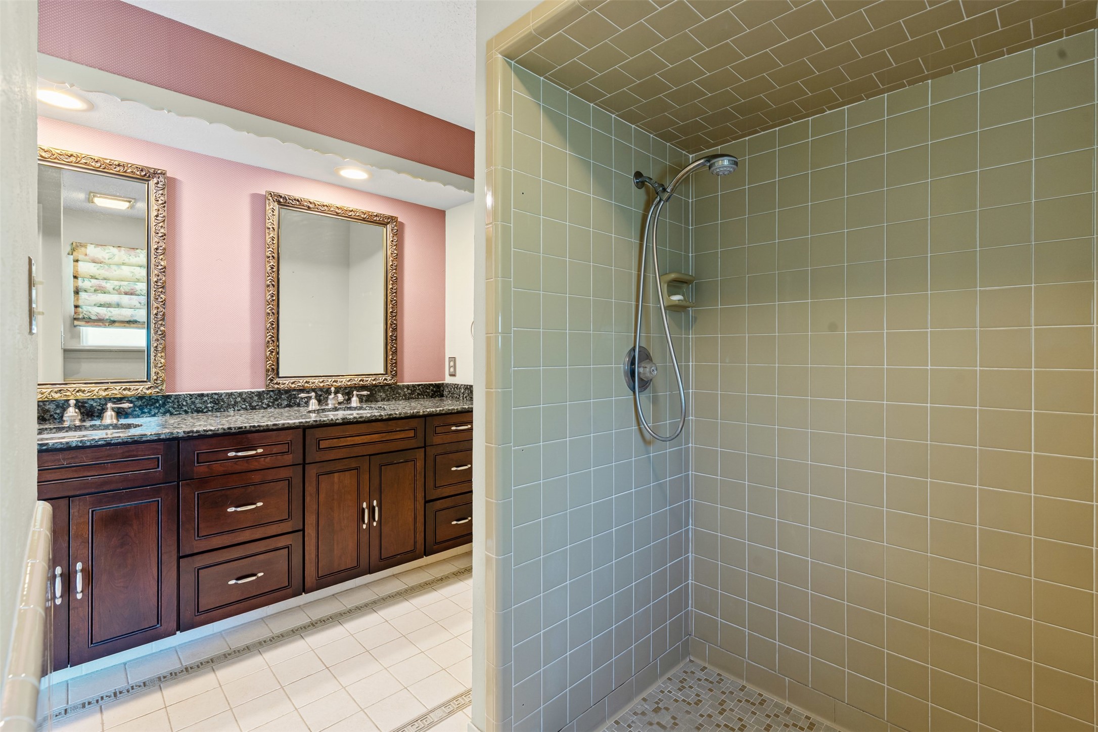 3717 Stoney Creek Road Fort Worth TX 76116