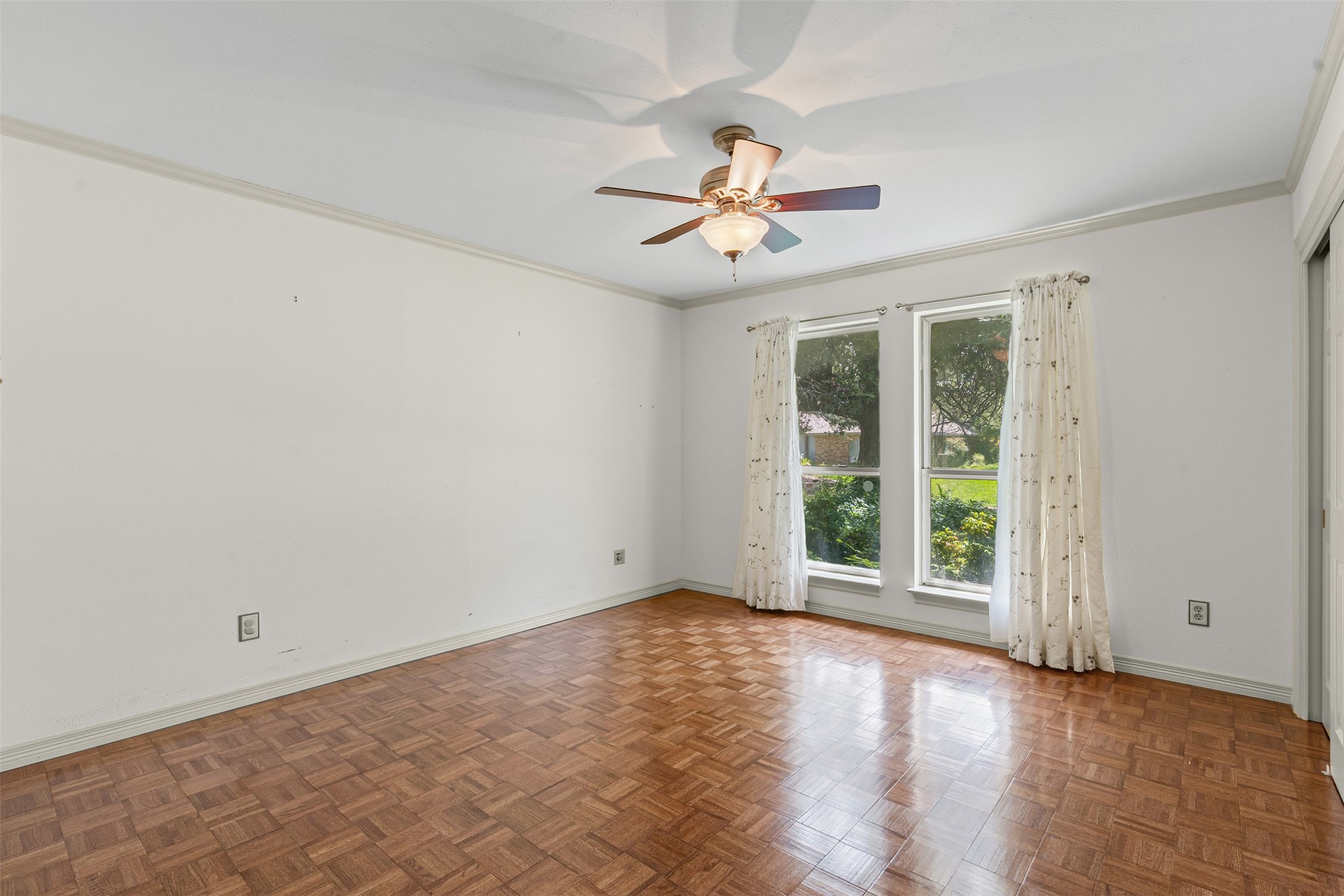 3717 Stoney Creek Road Fort Worth TX 76116