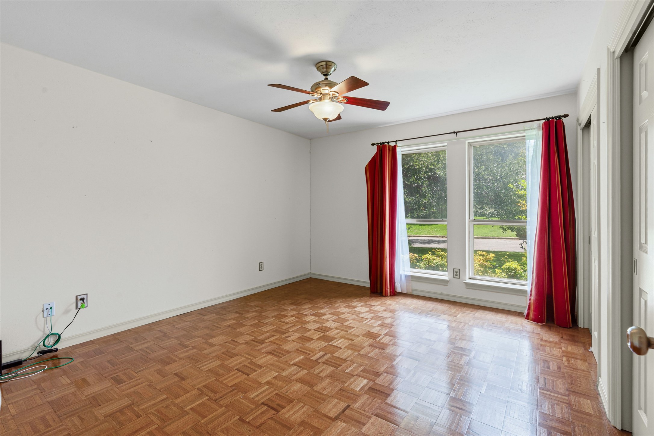 3717 Stoney Creek Road Fort Worth TX 76116