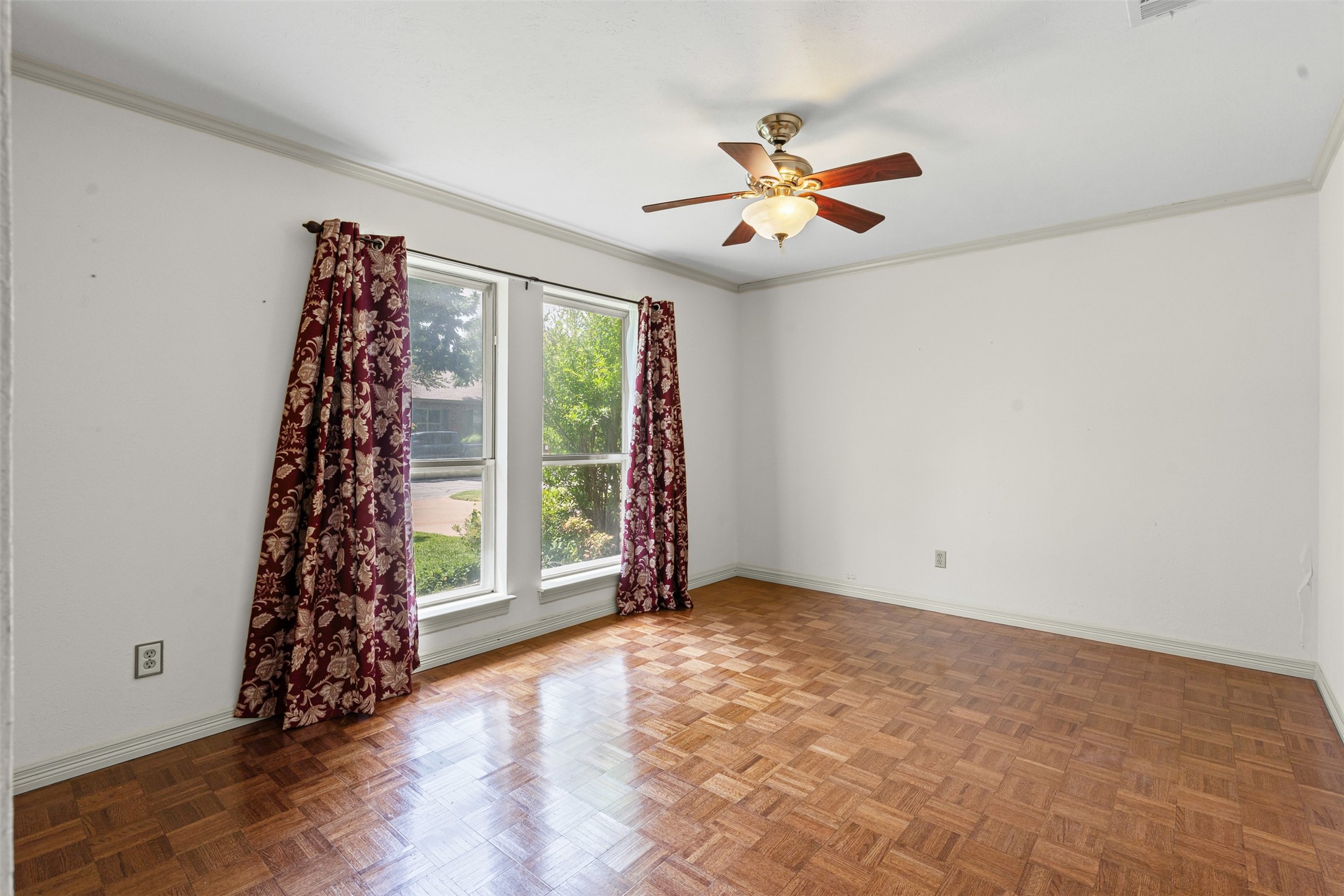 3717 Stoney Creek Road Fort Worth TX 76116