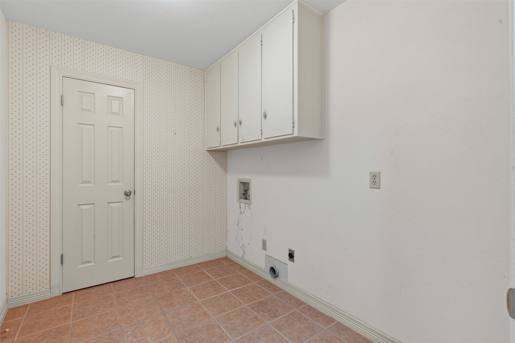 3717 Stoney Creek Road Fort Worth TX 76116