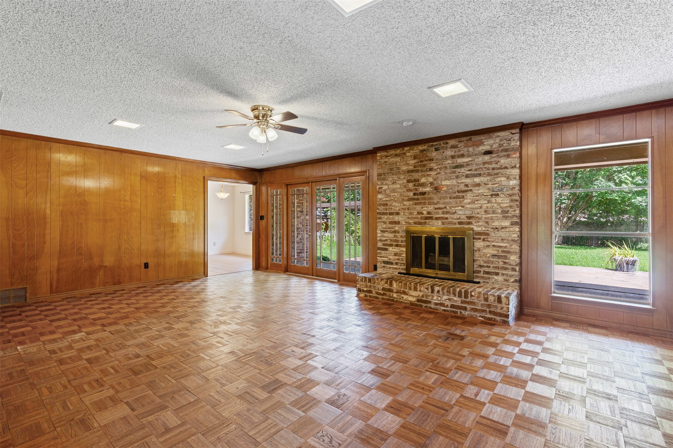 3717 Stoney Creek Road Fort Worth TX 76116