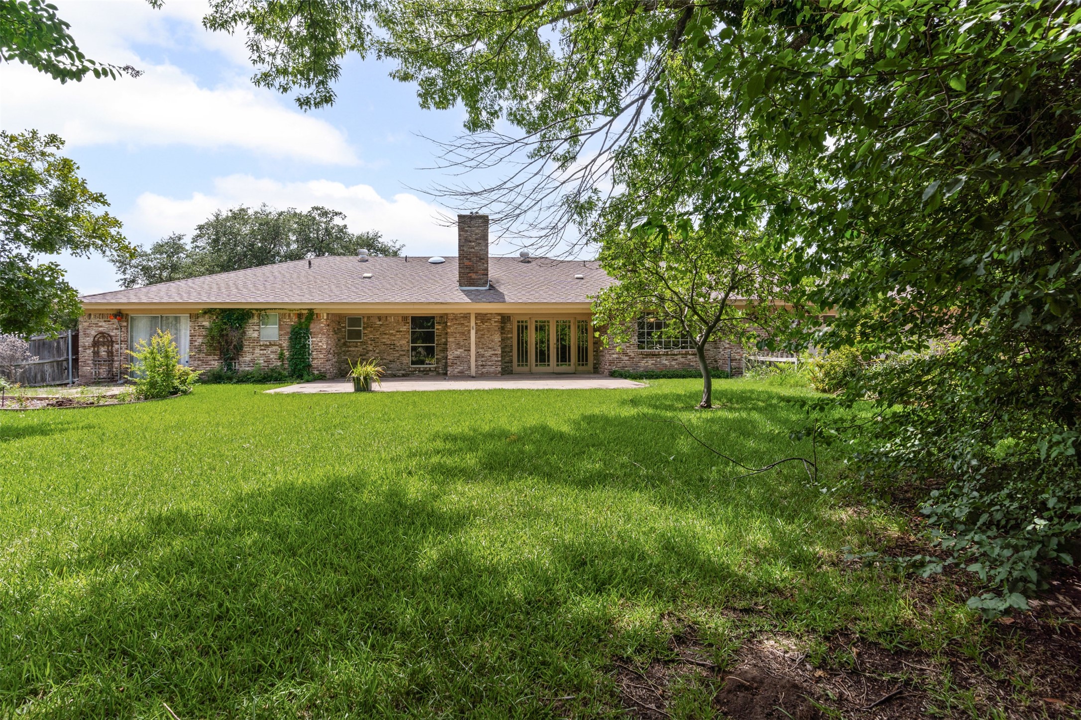 3717 Stoney Creek Road Fort Worth TX 76116