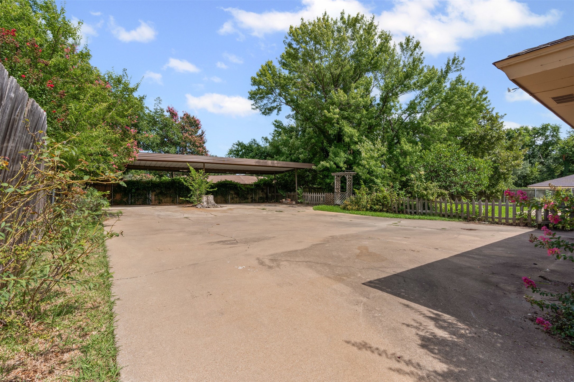 3717 Stoney Creek Road Fort Worth TX 76116