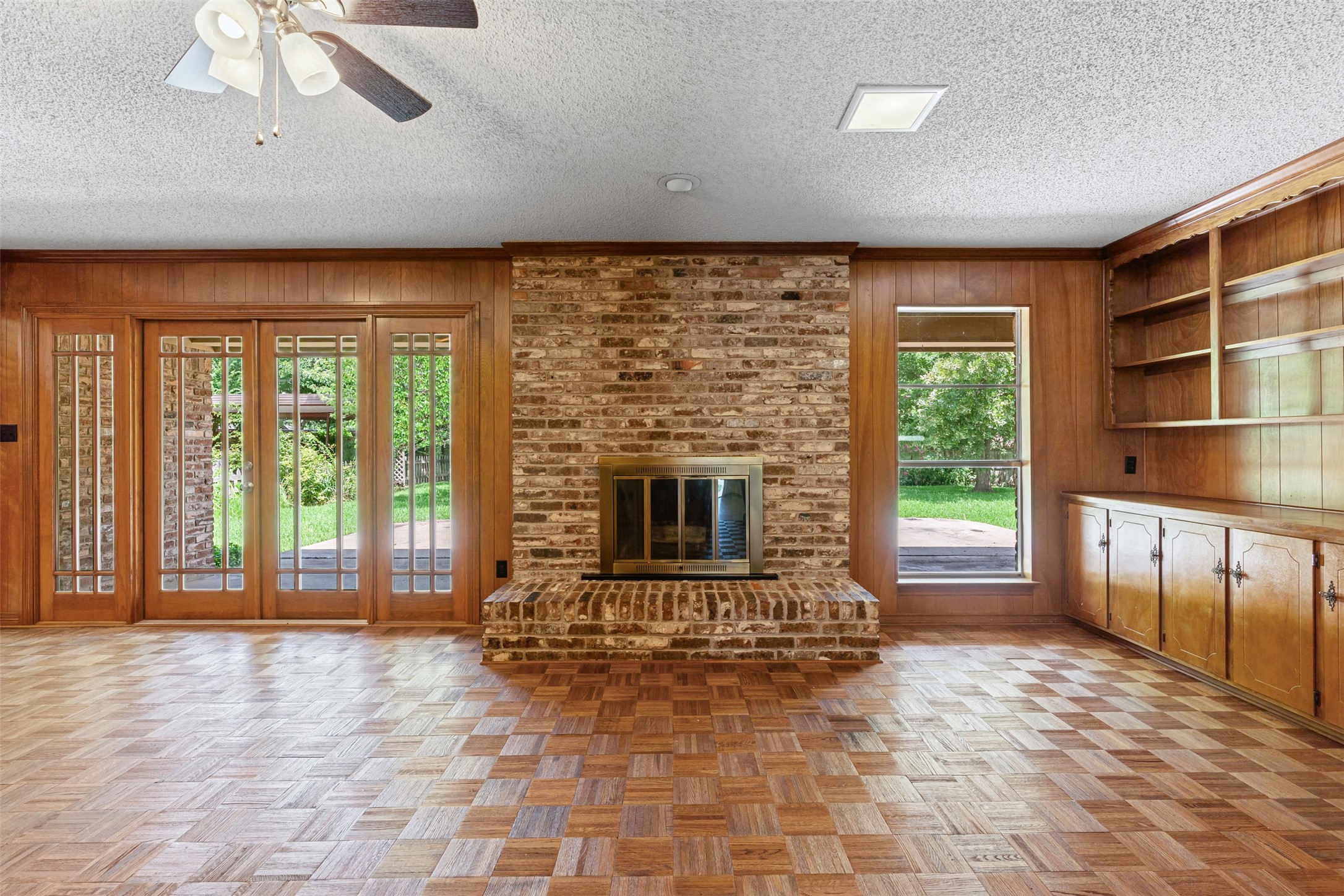 3717 Stoney Creek Road Fort Worth TX 76116