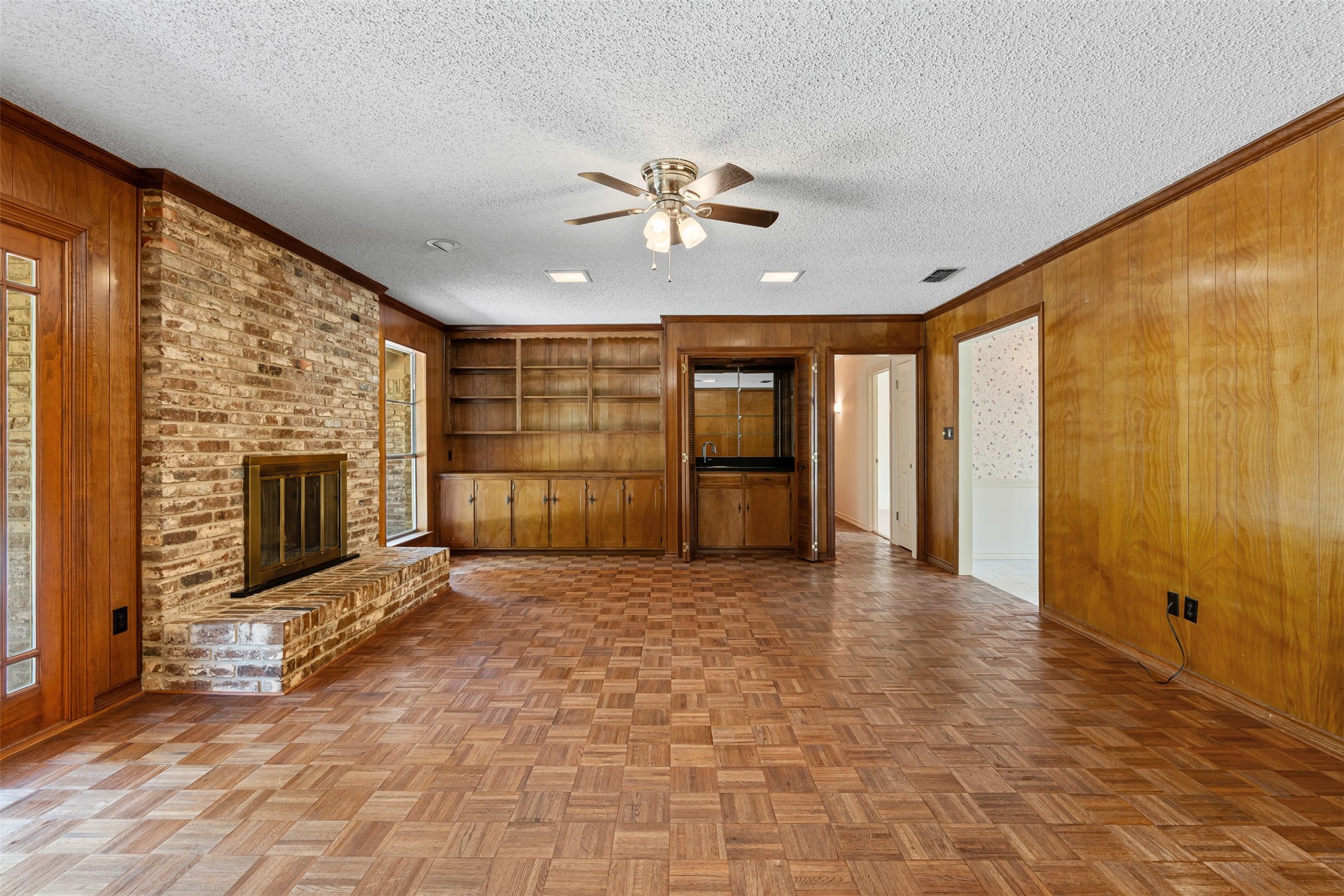 3717 Stoney Creek Road Fort Worth TX 76116