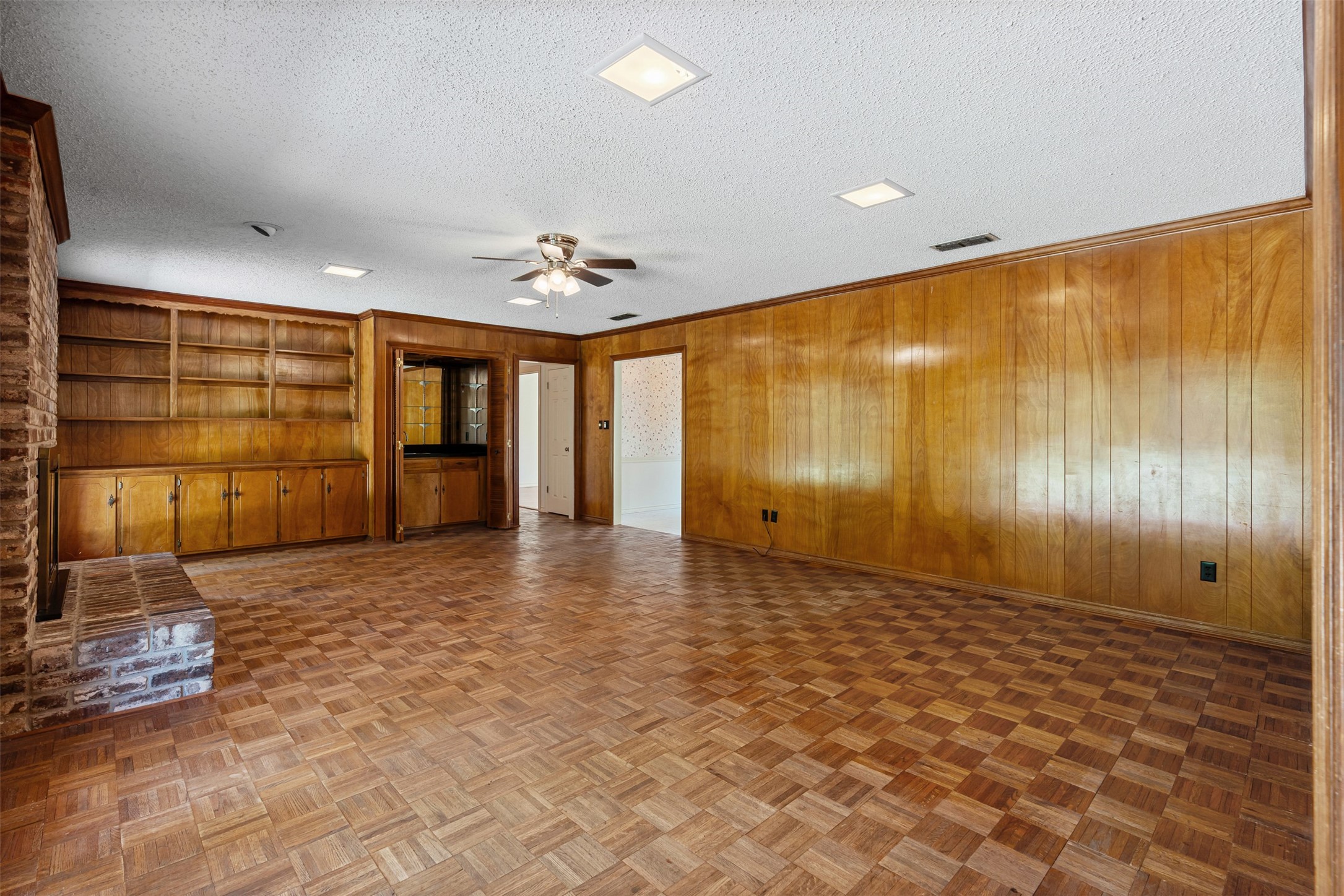 3717 Stoney Creek Road Fort Worth TX 76116