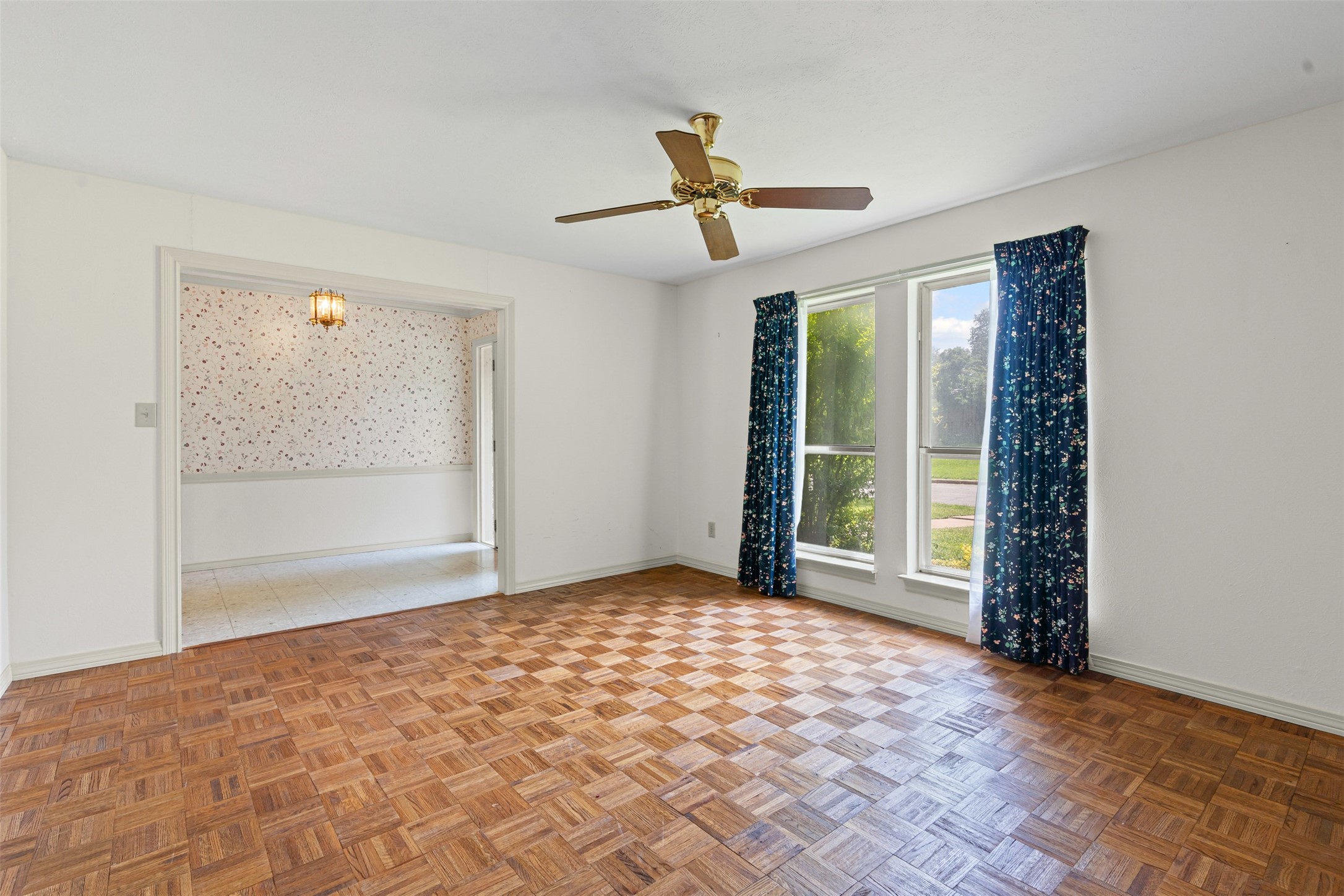 3717 Stoney Creek Road Fort Worth TX 76116