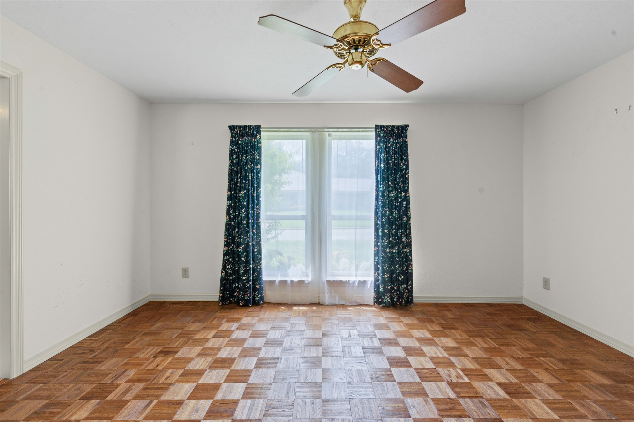3717 Stoney Creek Road Fort Worth TX 76116