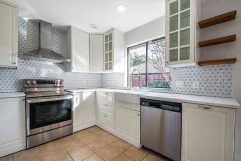 117 Haywood Drive Benbrook TX 76126