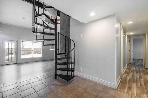 117 Haywood Drive Benbrook TX 76126