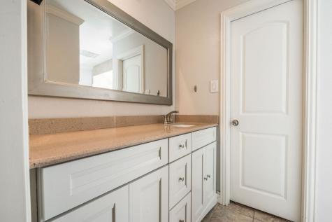 117 Haywood Drive Benbrook TX 76126