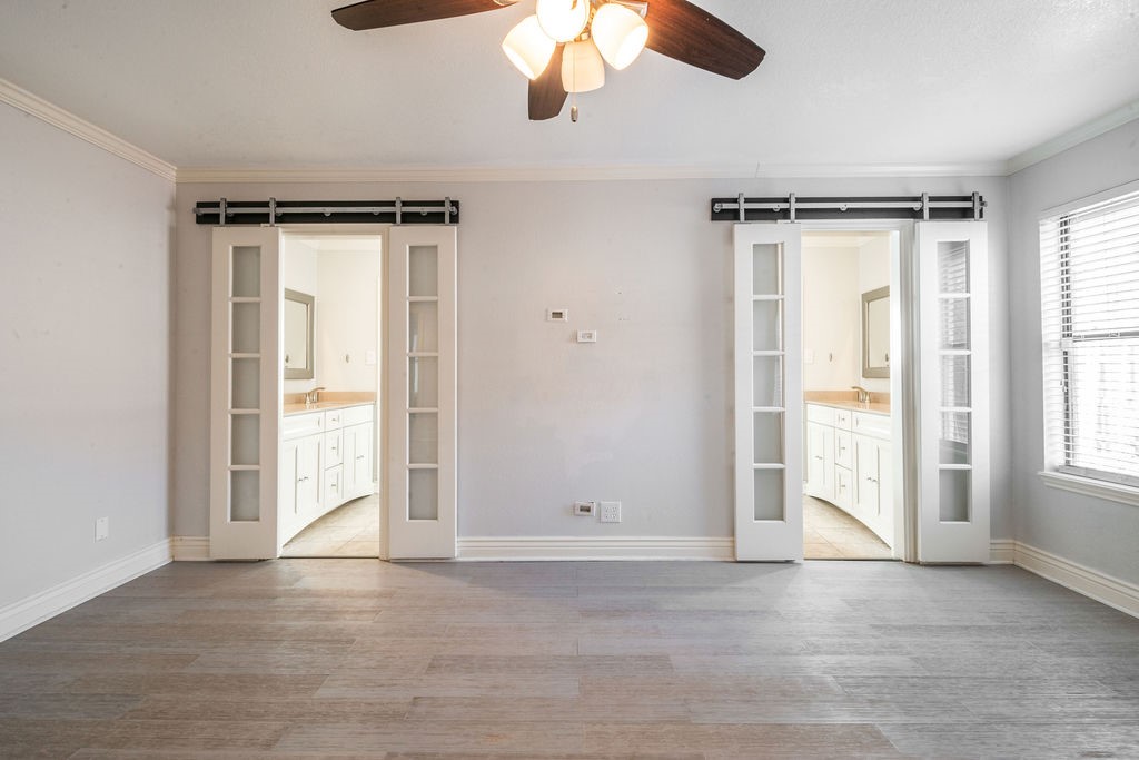 117 Haywood Drive Benbrook TX 76126
