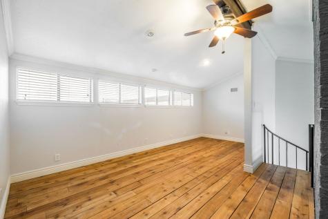 117 Haywood Drive Benbrook TX 76126