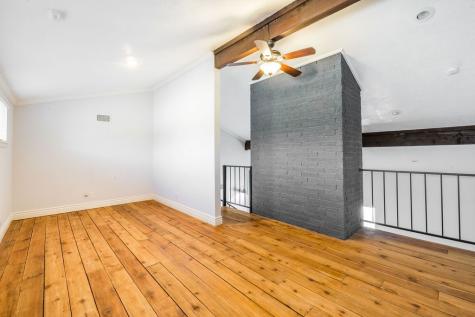 117 Haywood Drive Benbrook TX 76126