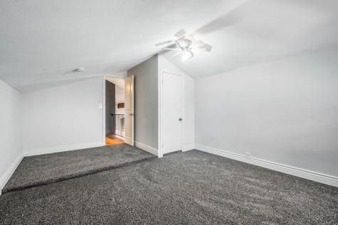 117 Haywood Drive Benbrook TX 76126