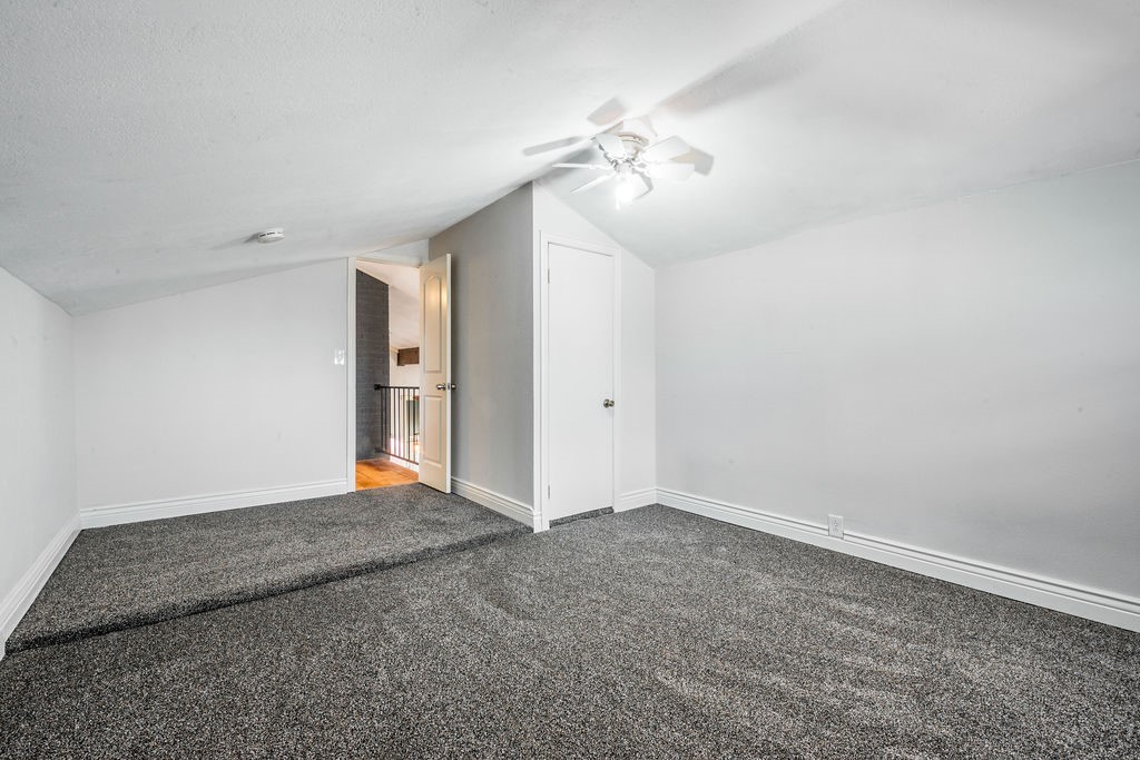 117 Haywood Drive Benbrook TX 76126