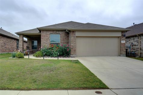 9104 Grovehurst Road Fort Worth TX 76179