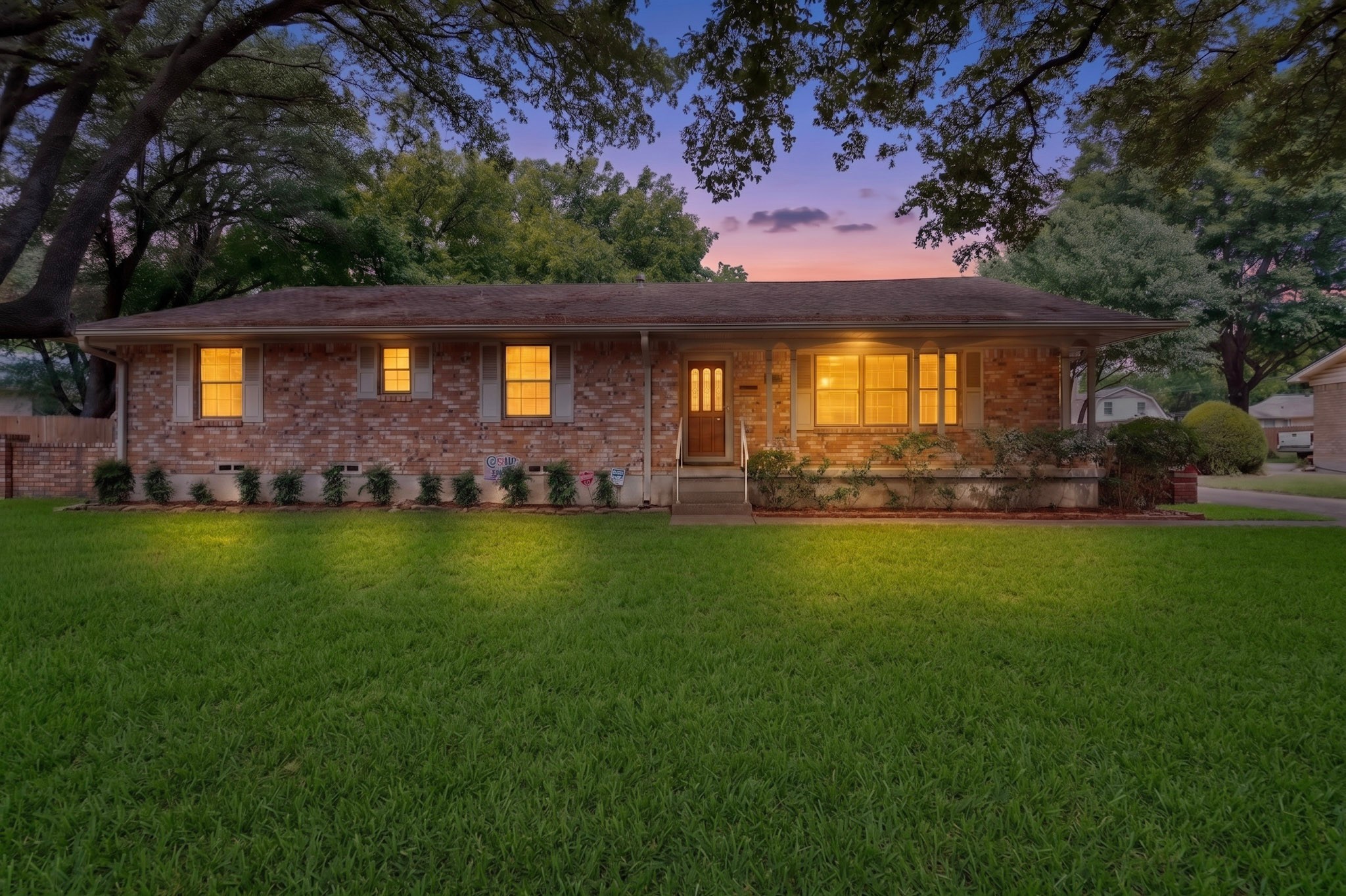 521 Kathy Drive Mesquite TX 75149